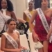 “Miss Universe 2025” tanlovi mojarolar bilan boshlandi