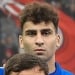 Саба Гогличидзе подписал долгосрочный контракт с "Удинезе"