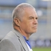 Zenit Braziliyalik hujumchi uchun yangi taklif bermadi