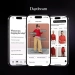 Daydream ilovasi iPhone foydalanuvchilari uchun yangi qulayliklar yaratdi