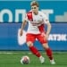 Zorin evaluated his experience from the rental in Akhmat