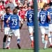 Pogrebnyak: “Baltika” uzoq muddat natijani saqlashi qiyin