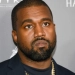 Olmaotadagi Kanye Uest konserti arafasida elektr tarmog'ida nosozlik yuz berdi