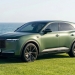 «Bentley» yangi elektromobili uchun maxsus orkestr simfoniyasini yaratdi