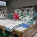 US tariffs are putting manufacturers in a difficult situation