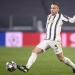 Artur Melo «Betis» jamoasiga o‘tishi mumkin