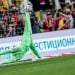 Ponomaryov Akinfeevni faoliyatni davom ettirishga chaqirdi