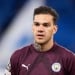 Manchester Siti Ederson bo‘yicha taklif olmadi