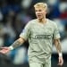 Krivtsov goli “Krasnodar”ga muhim g‘alaba keltirdi