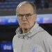 Byelsa: Messi and Yamal are more independent than Ronaldo