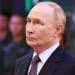 Tomahawk raketalari Rossiya-AQSh munosabatlarini keskinlashtiradi