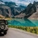 Protests and Governance Issues Intensify in Gilgit-Baltistan
