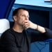 Cheryshev: Semak “Zenit”da uzoq ishlashi kerak