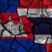 Preahvixiya Conflict: Tensions Between Thailand and Cambodia Escalate