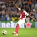 Monaco scored five goals against Metz