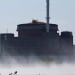 Energy control is important for Ukraine's energy security