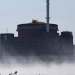 Energy control is important for Ukraine's energy security