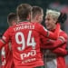 Abaev Lokomotivning chempionlik imkoniyatini past baholadi