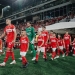 Guziev Spartakda qolishni va o‘sishni istaydi