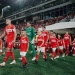 Guziev Spartakda qolishni va o‘sishni istaydi