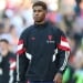 Marcus Rashford may move to Barcelona — on the brink of a new chapter