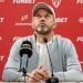 Парфенов: Обсуждение цены трансфера неуместно, цель важна