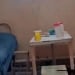 An Uzbek citizen was detained in Kazan for 45 days