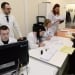 New medical examination required for migrants in Russia