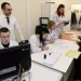 Rossiyada migrantlardan yangi tibbiy tekshiruv talab qilinadi