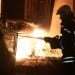 Russia's drone attacks left over one hundred thousand homes without electricity