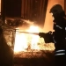 Russia's drone attacks left over one hundred thousand homes without electricity
