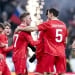 Terëxin: We will defeat Jordan and Qatar, I do not expect a big score