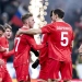 Terëxin: We will defeat Jordan and Qatar, I do not expect a big score