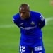Xetafe tajribali futbolchi Nyom bilan shartnoma imzoladi