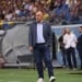 Закриев: Черчесов полностью изменил команду