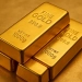 China is increasing gold reserves and raising the price