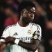 «Barselona» «Real Madrid»ni mag'lub etib Ispaniya chempioniga aylandi
