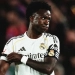 «Barselona» «Real Madrid»ni mag'lub etib Ispaniya chempioniga aylandi