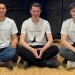 Lovable platformasi Daniyaning «Atech» startapiga sarmoya kiritdi