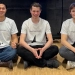 Lovable platformasi Daniyaning «Atech» startapiga sarmoya kiritdi