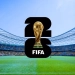 FIFA 2026 Jahon chempionati yangi formatda boshlanadi