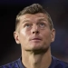 Kroos: Real's main problem is the lack of defense