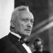 German actor Udo Kier died at the age of 81