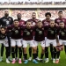 Torino has loaned Siril Ngonj from Napoli