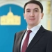Магзум Мирзагалиев может стать послом в Узбекистане