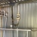Illegal use of natural gas detected in Jizzakh