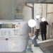 Noqonuniy gaz iste’moli bo‘yicha jinoyat ishi ochildi