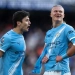 «Manchester Siti» va «Chelsi» Angliya kubogi finalida to'qnash keladi