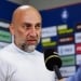 Adiev кратко признал победу Ахмата