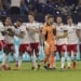 The Bundesliga and the second league set a new attendance record